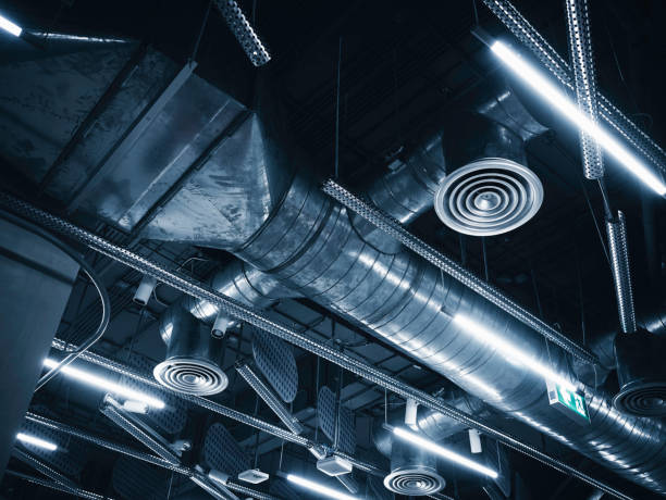 Best HVAC Emergency Services  in Pelham, GA