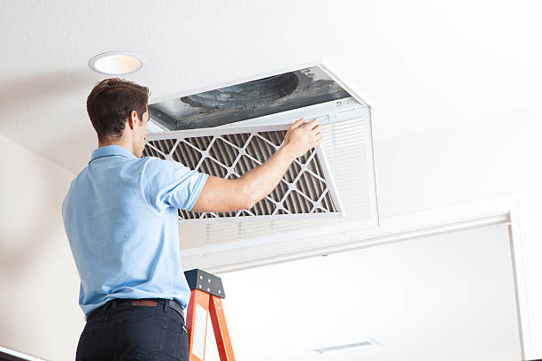 Best HVAC Maintenance Plan  in Pelham, GA