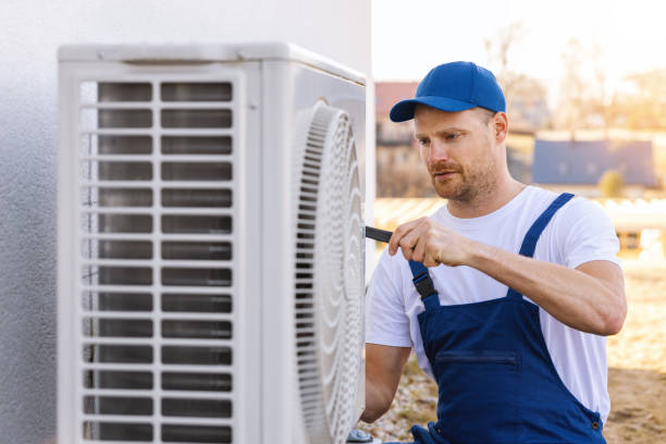 Best HVAC Tune-Up Services  in Pelham, GA