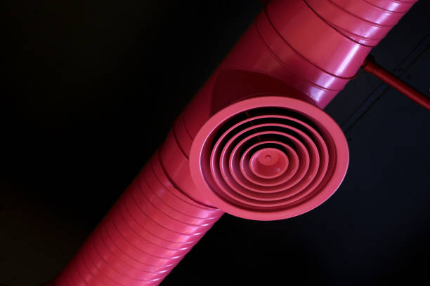 Best HVAC Air Duct Cleaning  in Pelham, GA